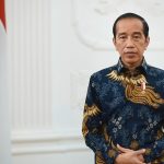 Presiden Optimis Pertamina Bisa Jaga Keberlanjutan Blok Rokan