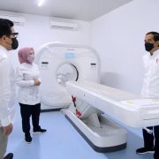 Keren, RS Pertamina Tanjung Duren Punya Fasilitas Canggih dan Lengkap