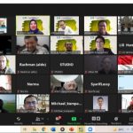 Rencana Revisi Permen ESDM Soal PLTS Atap Jangan Sampai Bebani APBN dan PLN