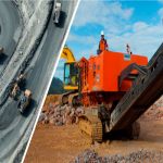 Resources Pastikan Siap Bayar Obligasi Jatuh Tempo