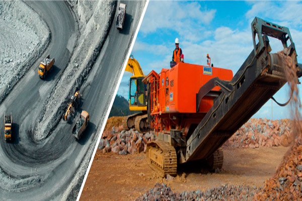 Resources Pastikan Siap Bayar Obligasi Jatuh Tempo