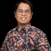 Revisi Aturan PLTS Atap Berpotensi Merugikan PLN Dan Negara