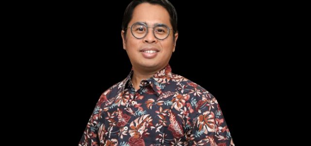 Revisi Aturan PLTS Atap Berpotensi Merugikan PLN Dan Negara
