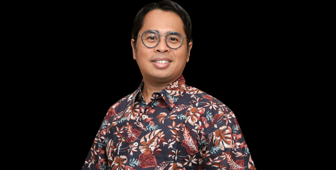 Revisi Aturan PLTS Atap Berpotensi Merugikan PLN Dan Negara