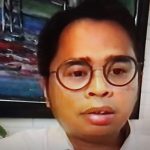 Penggunaan Teknologi CCUS, Begini Kata Pengamat