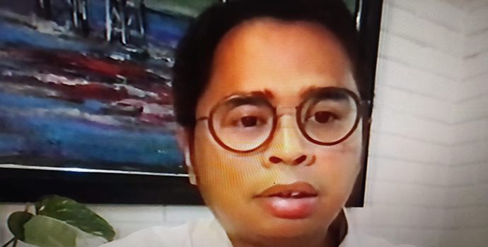 Penggunaan Teknologi CCUS, Begini Kata Pengamat
