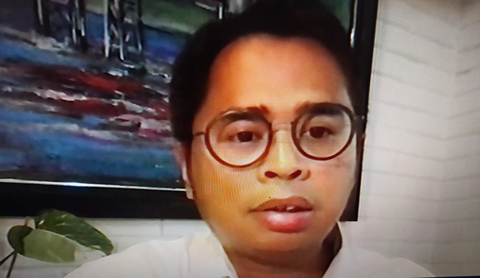 Penggunaan Teknologi CCUS, Begini Kata Pengamat