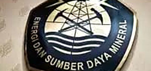 HBA Cetak Rekor Dipicu Permintaan Negara – Negara Ini