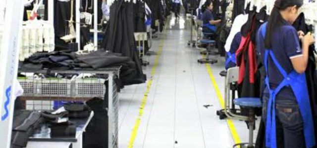Dukung Ekonomi Hijau, TRIS Gunakan Energi Ramah Lingkungan Dalam Produksinya