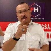 Perubahan Aturan Soal BBM dan LPG, EWI: Jangan Ciptakan Pesaing Pertamina!