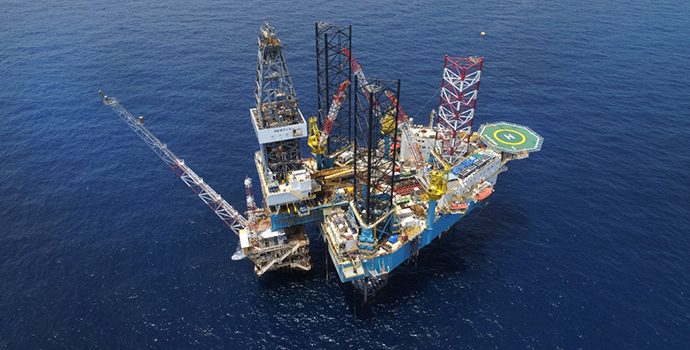 Pertamina Banyak Temukan Cadangan Migas Baru, ReforMiner: Prosesnya Tidak Mudah
