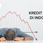 Rencana Revisi Permen ESDM Soal PLTS Atap Jangan Sampai Bebani APBN dan PLN