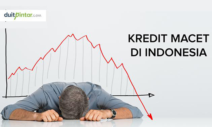 Rencana Revisi Permen ESDM Soal PLTS Atap Jangan Sampai Bebani APBN dan PLN