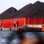 asosiasi apresiasi kebijakan dmo oleh kementerian esdm