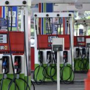 Premium Pelan-Pelan Mulai Dihapus, Pengamat: Pemerintah Jangan Gegabah!