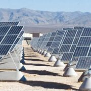 ESDM Dorong Pemanfaatan Bioenergi RI