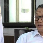 MESDM : Pembiayaan Infrastruktur EBT Melalui Investasi Swasta