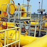 Harga Gas Murah, Pemerintah Dorong Industri Alas Kaki Rebut Pasar Internasional