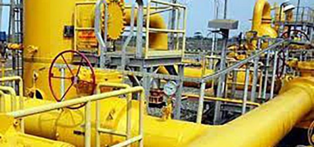 Harga Gas Murah, Pemerintah Dorong Industri Alas Kaki Rebut Pasar Internasional