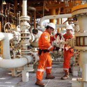 SKK Migas : Survey FTG Jadi Terobosan Akuisisi Data Potensi Migas