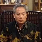 ADPPI : Fokus Di Holding Jangan Dulu Bicara IPO