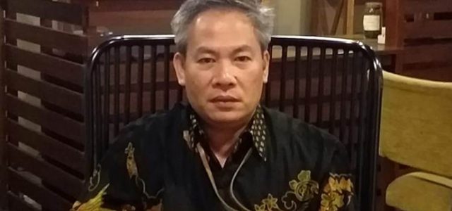 ADPPI : Fokus Di Holding Jangan Dulu Bicara IPO