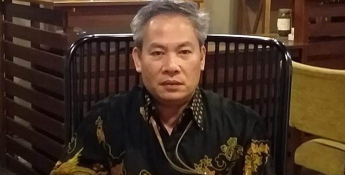 ADPPI : Fokus Di Holding Jangan Dulu Bicara IPO