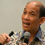 Dampak Pengenaan Pajak Karbon Terhadap Industri Pertambangan