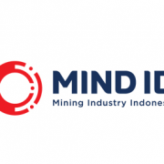 MIND ID Butuh Karyawan Baru Untuk Posisi Ini