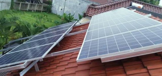 ReforMiner Institute: Soal PLTS Atap Perlu Pemahaman Utuh