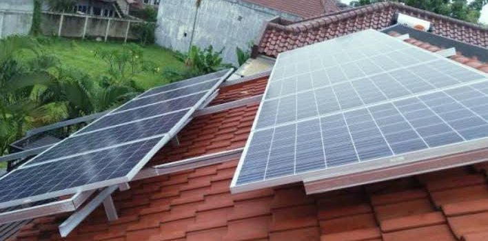 ReforMiner Institute: Soal PLTS Atap Perlu Pemahaman Utuh
