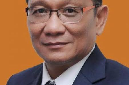 Inas: Pertamina Dapat Blok Rokan Bukan Gratis
