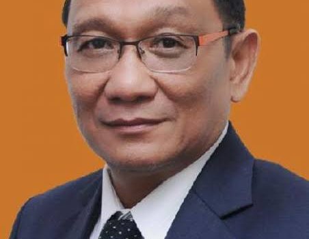 Inas: Pertamina Dapat Blok Rokan Bukan Gratis