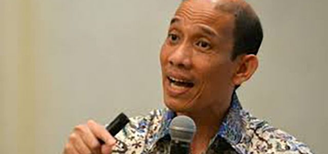 Dampak Pengenaan Pajak Karbon Terhadap Industri Pertambangan