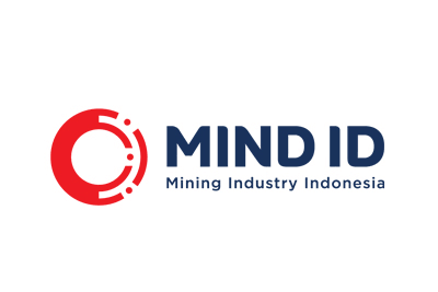 MIND ID Butuh Karyawan Baru Untuk Posisi Ini