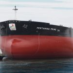 Kemenhub Dukung PIS Lakukan Ekspansi Bisnis di Pasar Internasional