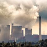 Penurunan Karbon Harus Disertai Kebijakan yang Lengkap