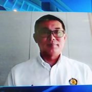 Meski Pandemi Tren Harga Minyak Topang Investasi Hulu Migas