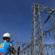 BUMI Siap Penuhi Pasokan Batubara Ke PLN Sesuai Jadwal