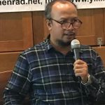 revisi aturan plts atap pemerintah tidak boleh sembrono dalam menyusun kebijakan