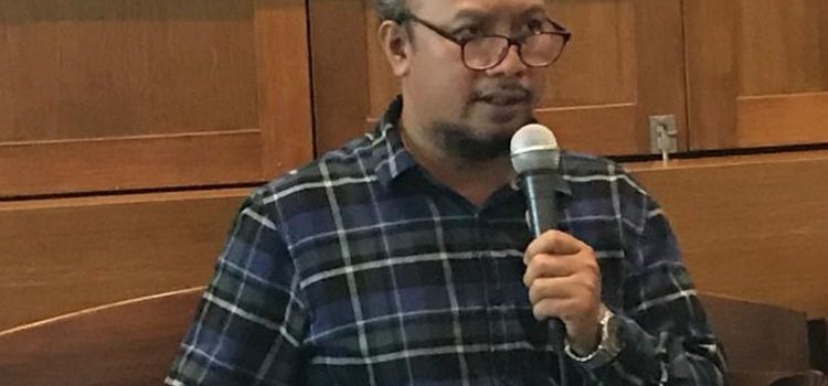 YLKI: Revisi Aturan PLTS Atap Pemerintah Tidak Boleh Sembrono Dalam Menyusun Kebijakan