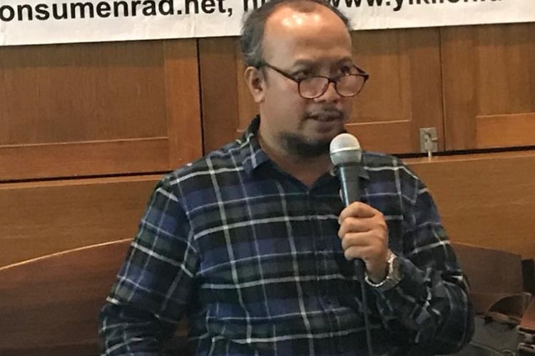 revisi aturan plts atap pemerintah tidak boleh sembrono dalam menyusun kebijakan