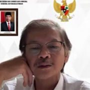 Pengembangan PLTS Atap Digenjot Melalui Revisi Permen ESDM 49/2018