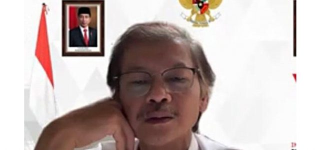 Pengembangan PLTS Atap Digenjot Melalui Revisi Permen ESDM 49/2018