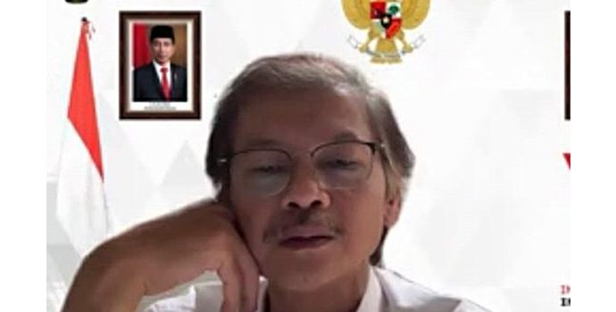 Pengembangan PLTS Atap Digenjot Melalui Revisi Permen ESDM 49/2018