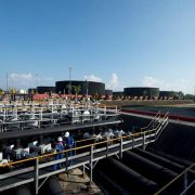 Pengamat : SKK Migas Harus Pastikan PHR Jalankan Program Yang Sudah Di Susun Sebelumnya