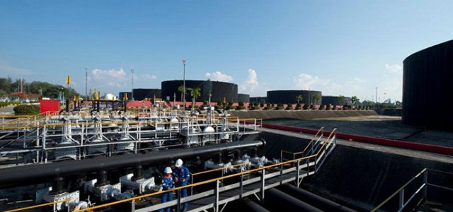 Pengamat : SKK Migas Harus Pastikan PHR Jalankan Program Yang Sudah Di Susun Sebelumnya