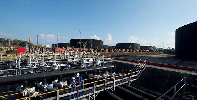 Pengamat : SKK Migas Harus Pastikan PHR Jalankan Program Yang Sudah Di Susun Sebelumnya