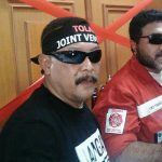 Bahaya, PI Boleh Dijual 51 Persen Berpotensi Bikin Swasta Kembali Kuasai Hulu Migas