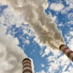 uni eropa berlakukan pajak karbon, indonesia siap protes